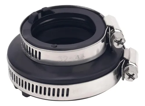 Qs1 Fuelle Admisión Para Can-am Outlander Max 400 Xt