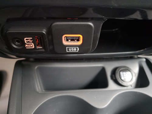Fiat Strada 1.4 Mpi Freedom Cs 8v Flex 2p Manual