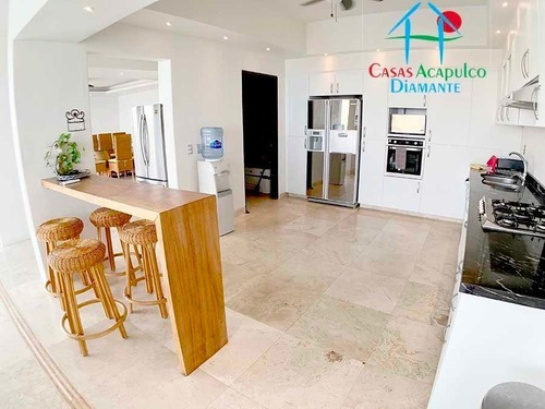 Imagen 8 de 14 de Cad Villas Del Sol Aves 6. Alberca, Salón De Fiestas, Jardín