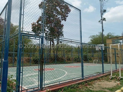 Imagen 16 de 22 de Renta House Carabobo Vende Bello Apto. Urb. Las Quintas Mls #23-7927 Rah/jcg. Juan Carlos González.