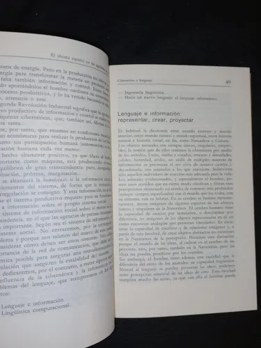 El Idioma Español En Las Agencias De Prensa Sánchez Ruipérez