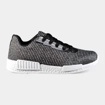 Comprar Zapatillas Deportivas Varon Hombre Mujer 35 Al 45 Oferta