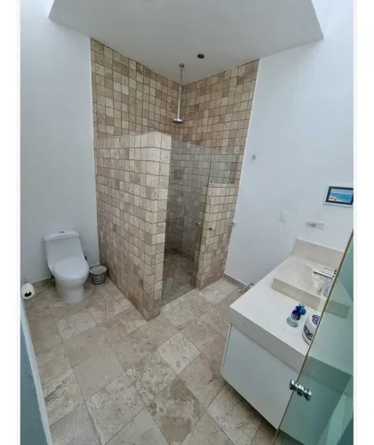 Casa En Venta En Val De Cristo
