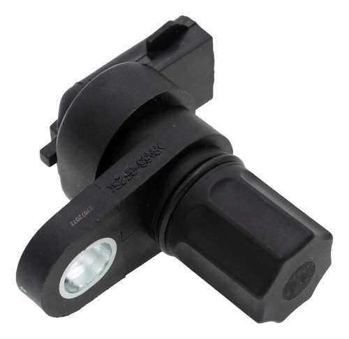 Sensor Velocidad Rueda Dodge W150 1990 1991 1992 1993