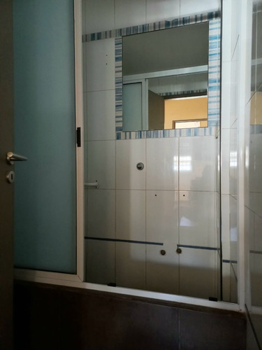 Imagen 4 de 30 de Venta En Block, 2 Ph's En Impecable Estado. Ideal Dos Familias O Inversor!