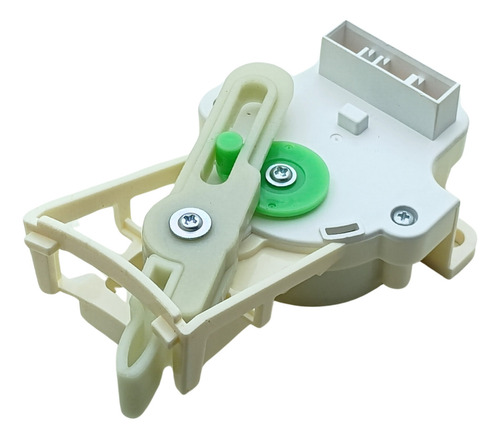 Atuador Rotativo Electrolux 64500661 64500662 127v