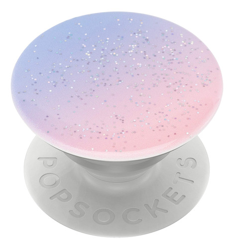 Popsockets- Soporte Expansible Intercambiable.