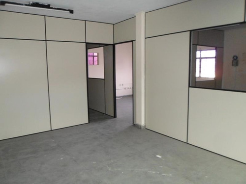 Imagem 17 de 30 de Prédio Comercial Para Alugar Na Cidade De Fortaleza-ce - L12725