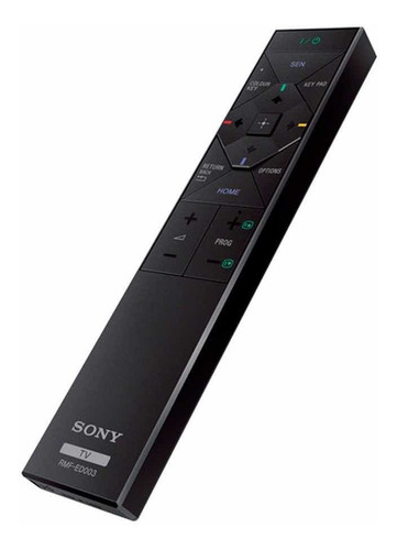 Smart Tv Sony 55w950a 3d