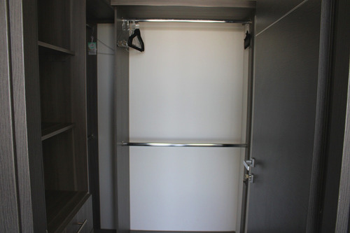 Imagen 11 de 13 de Departamento En Venta En Adamant Ii, Reserva Territorial Atl