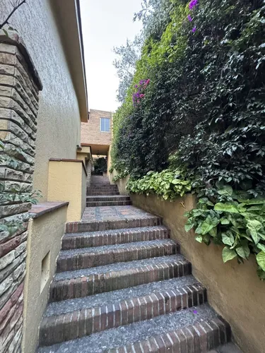 Casa En Venta Lomas Hipódromo