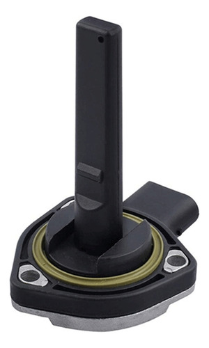 Sensor De Nivel De Aceite De Motor De Coche 12617508003 1261