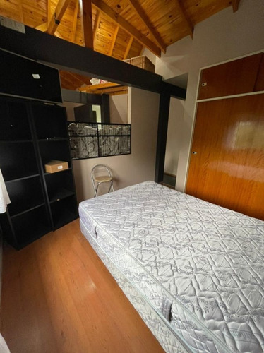 Imagen 9 de 12 de Hermoso Departamento Amueblado En Venta De 2 Ambientes Con 2 Cocheras Lomas Este