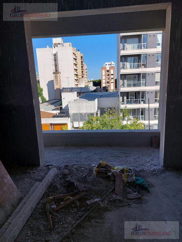 Imagen 5 de 5 de Departamento - Microcentro