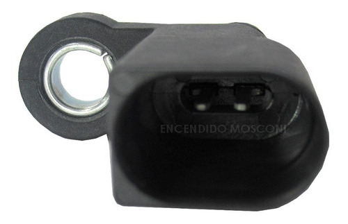 Sensor De Temperatura Volkswagen Up Golf Fox Audi A3
