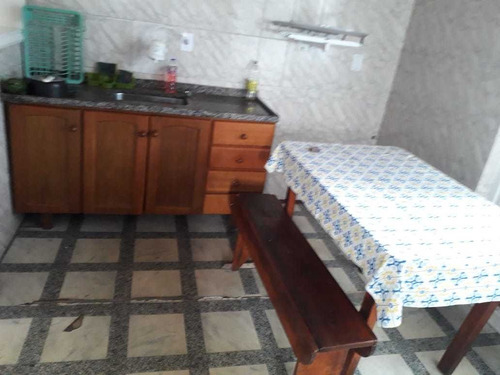 Imagem 9 de 13 de Casa Em Campos Do Jordão 5 Quartos