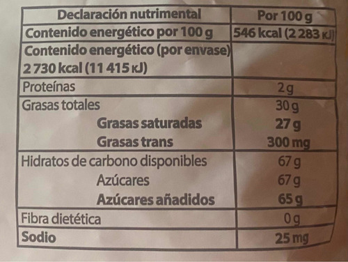 1kg Chispas De Chocolate Blanco Callebaut Sicao Repoteria