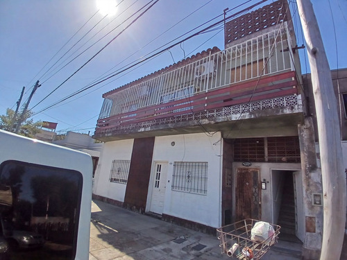 Ph En Venta En Caseros