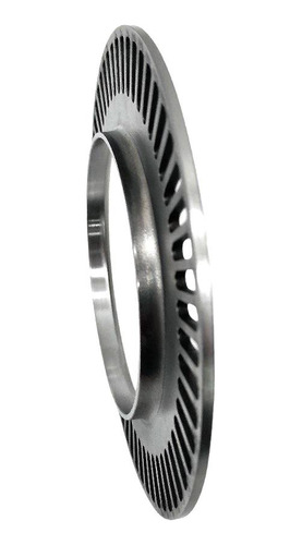 Roda Fonica Abs S10 4x2 98/11