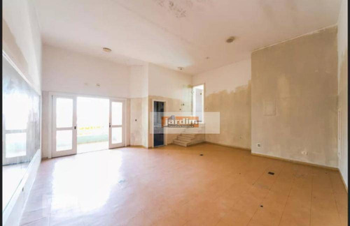 Imagem 2 de 28 de Sobrado Com 3 Dormitórios À Venda, 450 M² Por R$ 2.020.000,00 - Assunção - São Bernardo Do Campo/sp - So2680