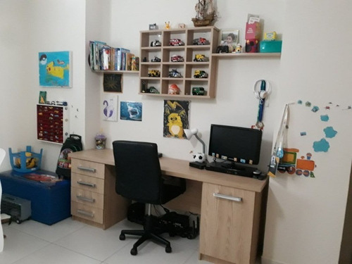 Imagem 4 de 24 de Chácara - Linda, Toda Reformada Em Jarinu, Térrea, Vista Para A Serra, Piscina - 40166 - 32131042