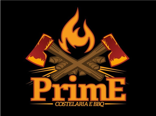 Imagem 9 de 10 de Logo Logomarca Logotipo Completo Profissional