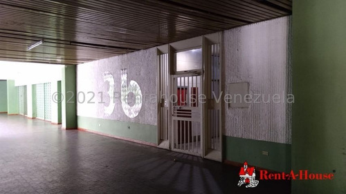 Imagen 11 de 13 de Apartamento En Venta Epm 17/01 ---------- 04125555081