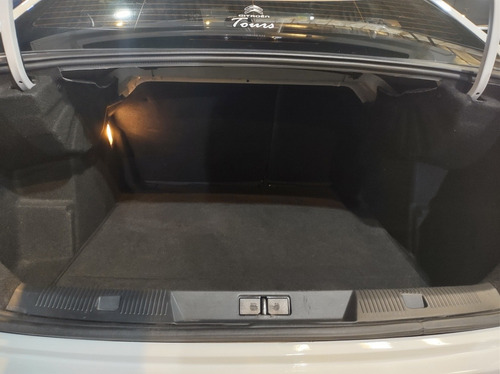 Citroen C4 Lounge 1 6 Thp Tendance Automatico Full No Shine