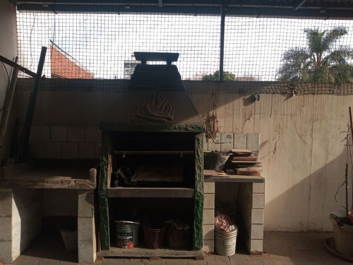 Imagen 19 de 20 de Venta De Ph Tres Amb. En Muy Buena Zona Centrica De San Martin