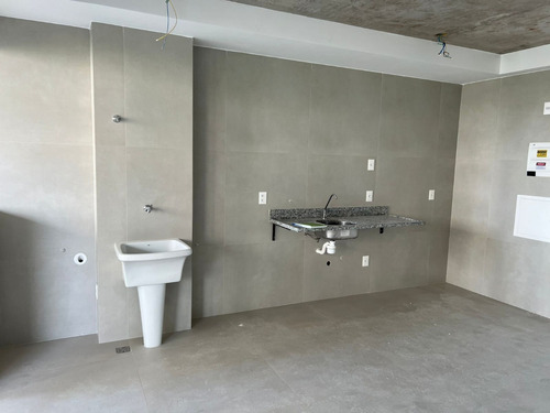 Wide Residences - Direto Com O Proprietário