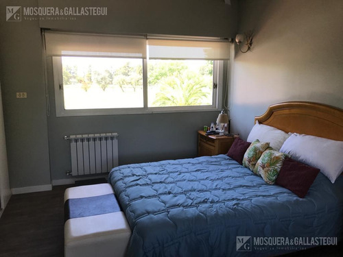 Imagen 14 de 22 de Mosquera Y Gallastegui - Excelente Casa En Los Lagartos