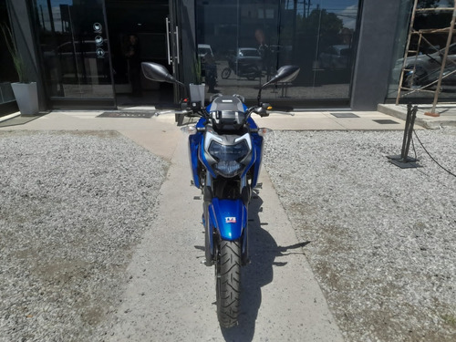 Imagen 3 de 10 de Rtr 160 0km 2023