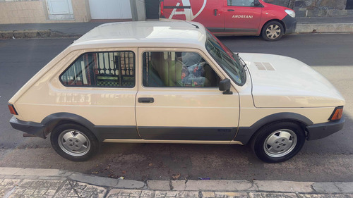 Fiat 147 1.1 Cl5