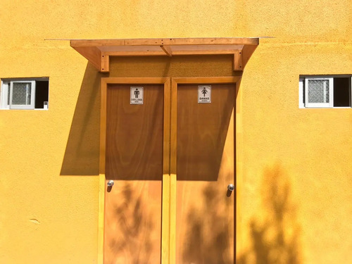 Arriendo Parcela Para Eventos, Paseos, Cumpleaños