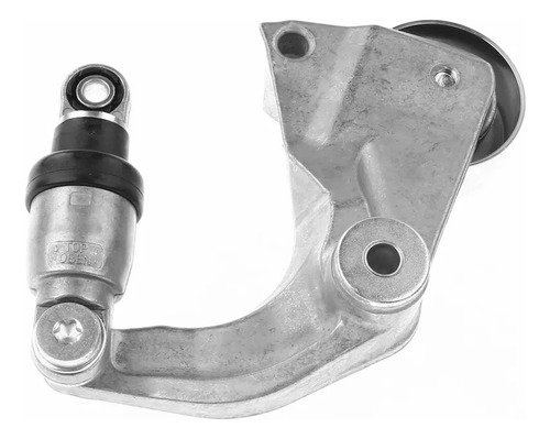 Polea Tensor Banda Honda Civic 1.8 2006 2007 2008 2009-2015