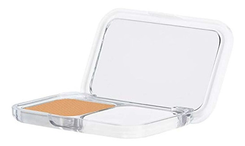 Super Stay Polvo Para Piel, Cálido Nude