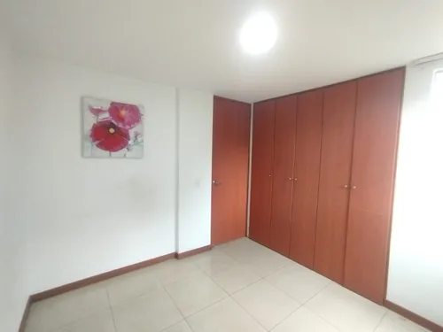 Arriendo Aparta Suite En El Tesoro