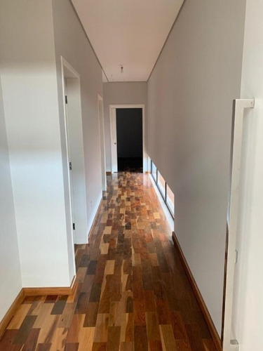Casa Com 3 Suítes À Venda, 236 M² Por R$ 1.450.000 - Alphaville Nova Esplanada Iii - Votorantim/sp, Próximo Ao Shopping Iguatemi. - Ca0050 - 67640156