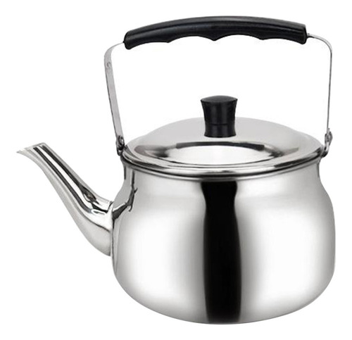 Ferva Água Rapidamente 1,5 Litros /