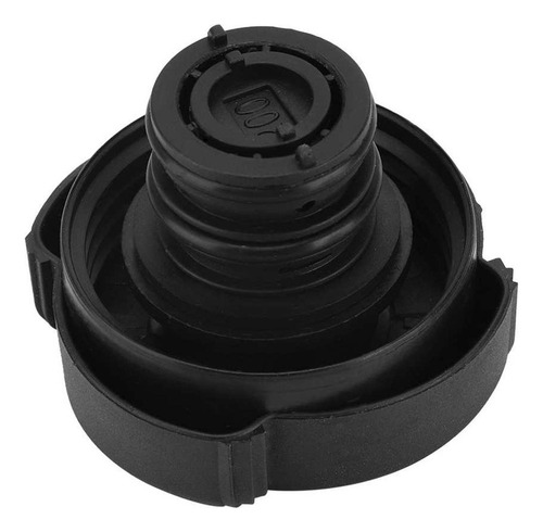 A Tapa Del Tanque De Expansión 17119071581 17117639022