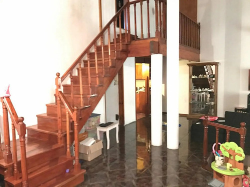 Casa - Ituzaingó
