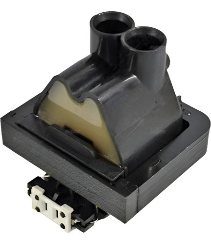 Bobina De Encendido Sunfire (98-02) 2.4lts