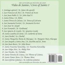 Comprar Libro: San Francisco De Asís San Francisco De Asís Letra