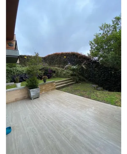 Casa Campestre En Vender En Envigado