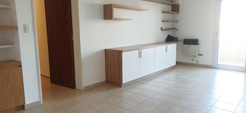 Imagen 13 de 29 de Venta Departamento 3 Dormitorios Con Cochera