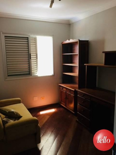 Imagem 15 de 27 de Apartamento - Ref: 157985