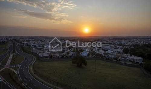 Imagem 9 de 30 de Apartamento À Venda Em Swiss Park - Ap010820