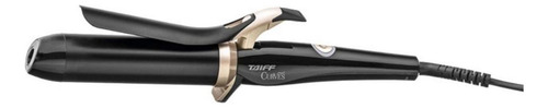 Modelador Curves 1 1/2 - 38mm Bivolt Taiff