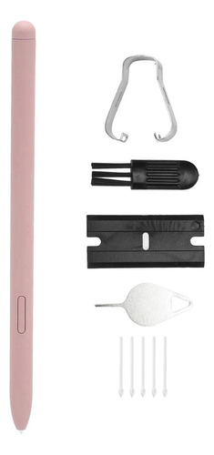 Para Caneta Tab S6 Lite, Tamanho Altamente Sensível E Precis