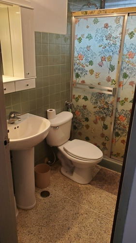 Imagen 11 de 19 de Apartamento Venta Altagracia La Pastora 2hab 1b 04141740165
